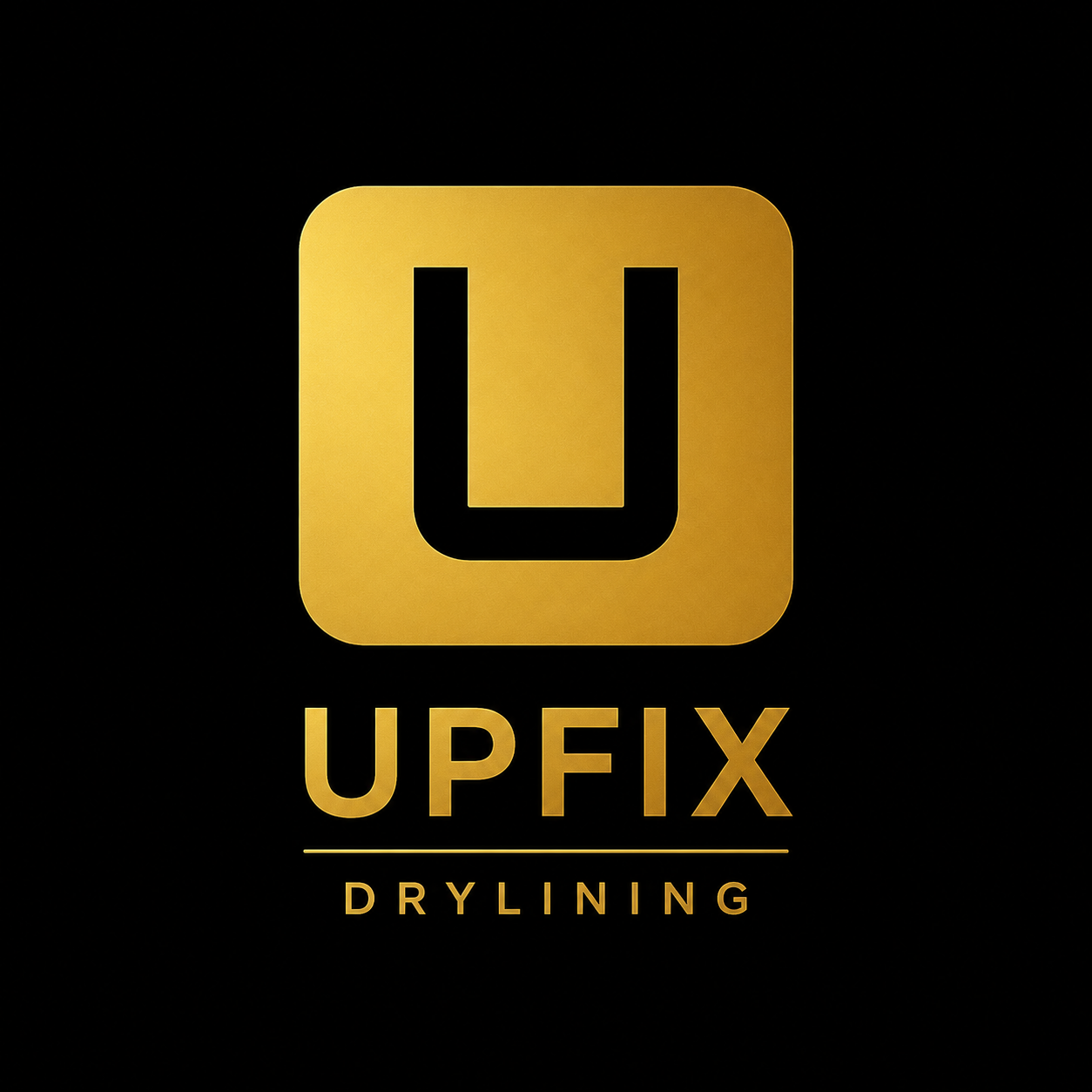 UPFIX